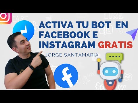 Preguntas Frecuentes (FAQ)