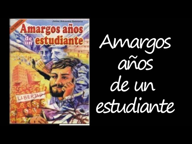 Vídeo relacionado con Ibn Zamrak. Historia de una ambición.