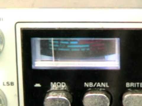 Top Gun, Local Boy, 1 Hit, 420, Josey Wales,