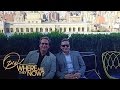 Rex Smith on Meeting the Son He Never Knew He Had | Where Are They Now | Oprah Winfrey Network