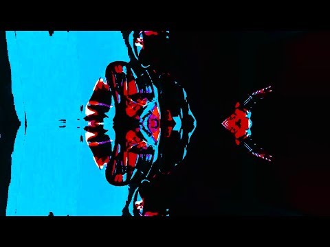 Soul Brothers Empire - All the Way [Official Video]