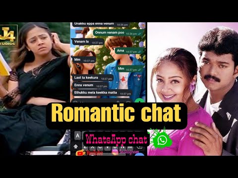 Romantic chat|husband wife chat|love chat|#shorts #viralshorts #viral_video