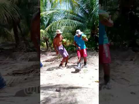 MC DRICKA - SOCA TCHECA VERSÃO PISEIRO (Me Me)