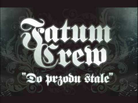 Fatum Crew feat East West Rockers Do konca naszych dni