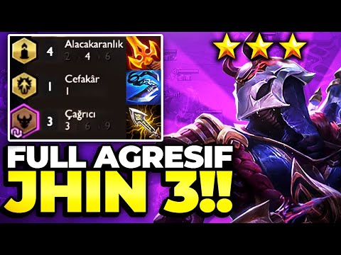 GANİMETÇİDEN SERT DÖNÜŞ!  | HOLYTHOTH TAKTİK SAVAŞLARI