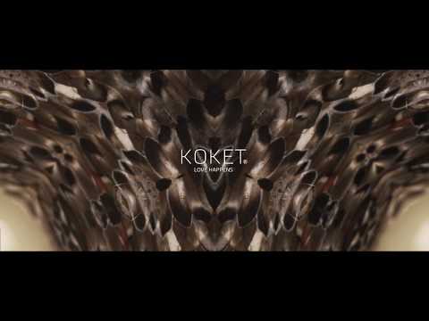 download lagu mp3 mp4 Koket Chair, download lagu Koket Chair gratis, unduh video klip Koket Chair