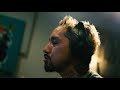 Loopcloud x Jesse McFaddin タイアップビデオ | 創造をして想像を与える Part 2