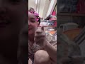 Bigo Live Periscope 481 Periscope Live Girlthailand Cutegirl สาวน่ารัก
