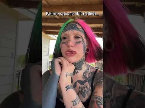 #shortvideo #bodymodifications