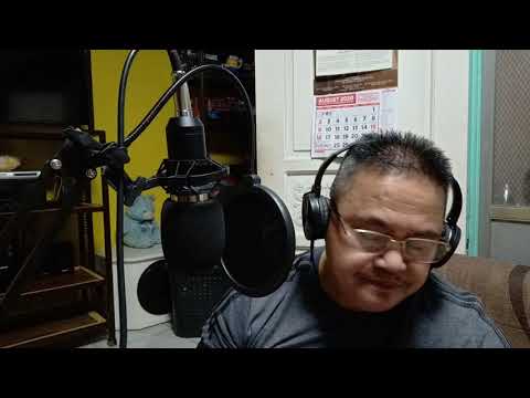 Single Bed - SARAM Q (Cover )