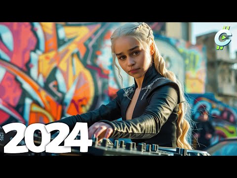 Chillout Summer 🌅 Sunset Vibes Playlist #8