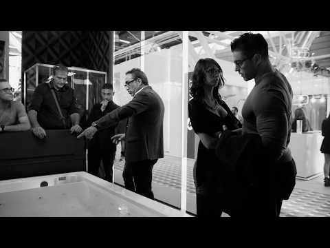 Видеообзор