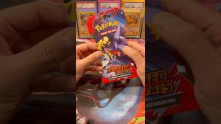 #pokemon #pokemoncards #pokemontcg #pokemonchannel #pokémon #tcg #viral #viralshorts #viralvideo