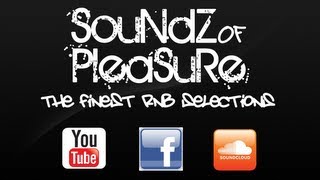 A Few Good Men - Tonite (Eddie F&#39;s Untouchables remix)