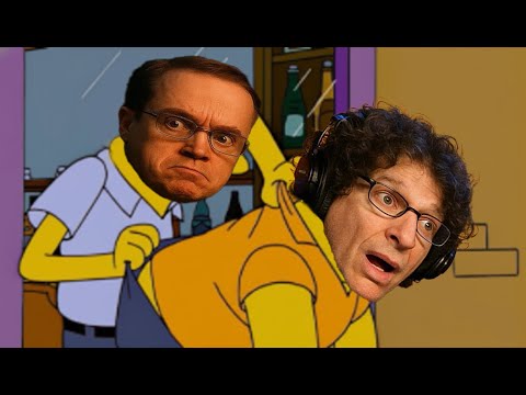 Eric The Actor Explodes on Howard Stern (07/29/2013) – Full Legendary Call In 🔥😂