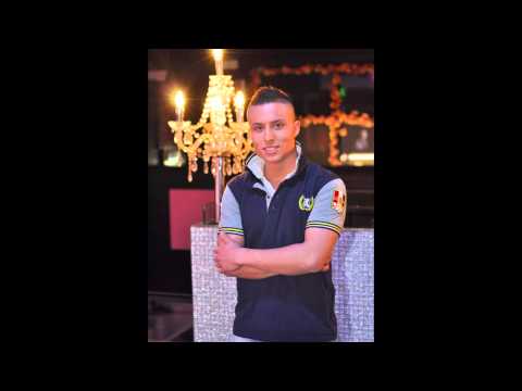 Alejandro Laska - Dime Donde (Fernando Short Club Mix)