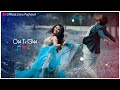 Socho Na Jara Ye Old Is Gold Song Status Wattsapp Status 90s Song Statua Love Rington Oldisgold