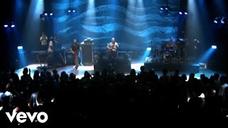 Os Paralamas Do Sucesso - Uma Brasileira (Ao Vivo)