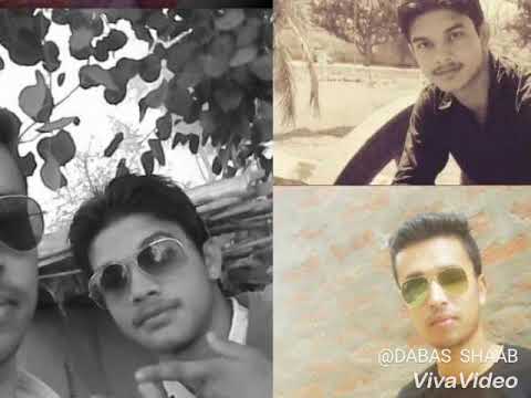 Shoot da order # Nishant chaudhary & Dabas