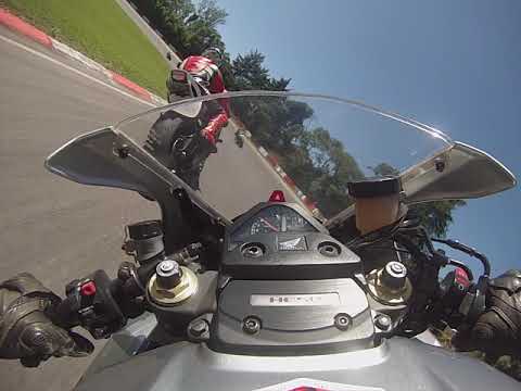 pista guapore juninho 001