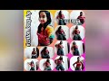 REVIEW On GAMCHA Clothing Haul From 145EAST