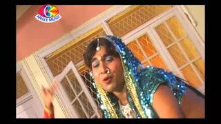 Download lagu #Video | मुश घुसल लहंगा में | #Rajan Raj | Mush Ghusal Lahnga Me | New Bhojpuri Hit Song mp3 Download lagu #Video | मुश घुसल लहंगा में | #Rajan Raj | Mush Ghusal Lahnga Me | New Bhojpuri Hit Song mp3