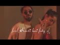 EMIWAY SHY Lyrics WhatsApp Status SHY Status Shy Emiway Status Emiway Bantai Song 2021
