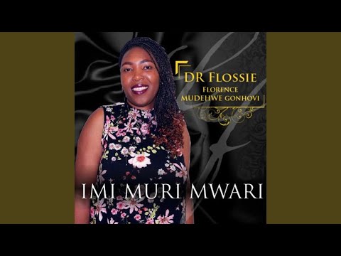 Imi Muri Mwari