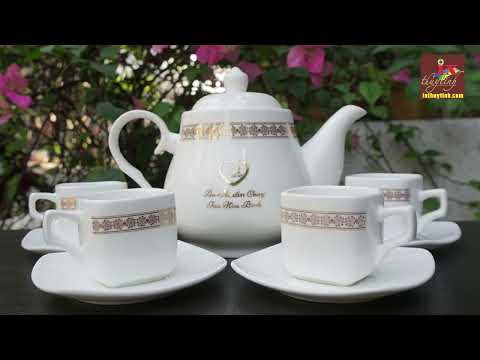 in thủy tinh gốm sứ, in logo trên thủy tinh, in logo gốm sứ, in quà tặng, xưởng in, bình giữ nhiệt