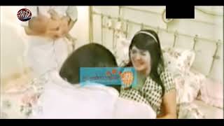 Download lagu A pregnant woman who got pregnant out of wedlock gave birth to twins who were immediately thrown ... mp3