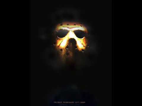 Friday The 13th (2009) Soundtrack