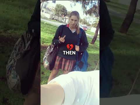 THEN vs NOW 💔☠️#rhearipley #wwewomens #wwe #rhea #trending #viral #funny #short #viralshort