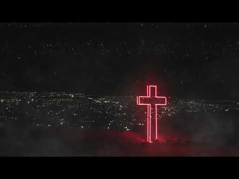 Base de Funk estilo Consciente (Uso Livre) 2020-2021 - 115 BPM