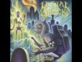 Lethal Shöck Evil Aggressor 2016