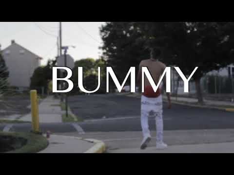 Killa Sav -Bummy