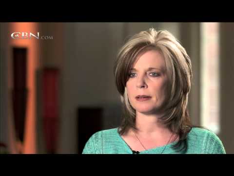 The 700 Club - May 13, 2013