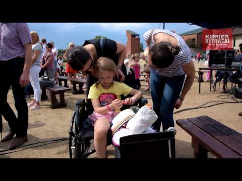 Filipiada 2018 Bytów