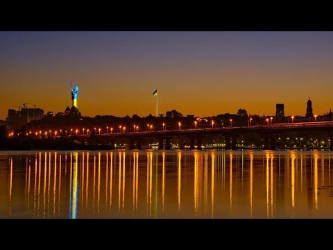 JUST INCREDIBLY BEAUTIFUL MUSIC! Enchanting Tender music of love, Amazing Relax Music