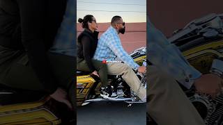 Download lagu 💀 INSANE BIKER. BRUTAL HARLEY. 🏍️🔥 #harleydavidson #harly #motorcycle #bikelife #bike #bikergirl mp3 Download lagu 💀 INSANE BIKER. BRUTAL HARLEY. 🏍️🔥 #harleydavidson #harly #motorcycle #bikelife #bike #bikergirl mp3