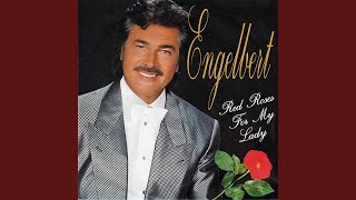 Red Roses For My Lady