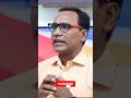 Trader Mistake In Intraday By Ghanshyam Tech Latest Interview Trading Motivation Shorts