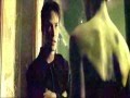 The Lifehouse Matrix - Song 3 - Time Is Passing ...