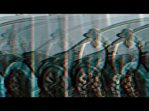 POPPY WOMACC x YOUNG WAYZ - DAILY BASIS