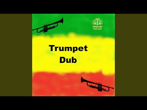 Trumpet Dub