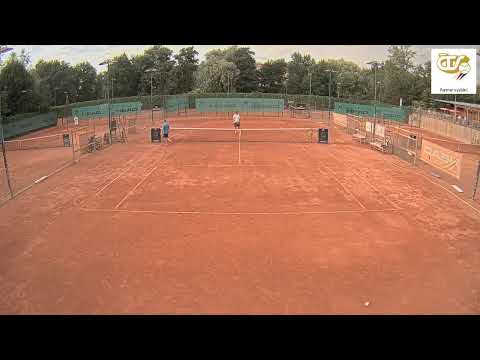 Kurt 3_10.7.2020 - A -mladší žáci, Hamr