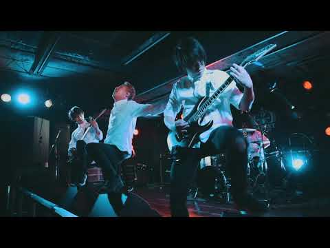 Sailing Before The Wind - "Maverick" & "Resistance" (Live 2021)