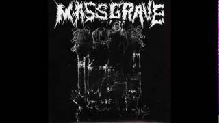 Massgrave - Another Victim On The Street