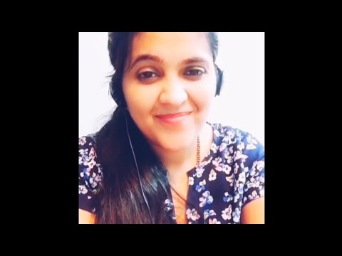 Shwetha Kehna hi kya