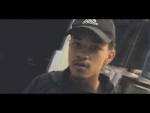 OutroPlano - Vivência [ Official Vídeo ]