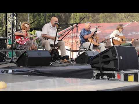 HARRACHOV IVAN MLÁDEK 9.8 2019